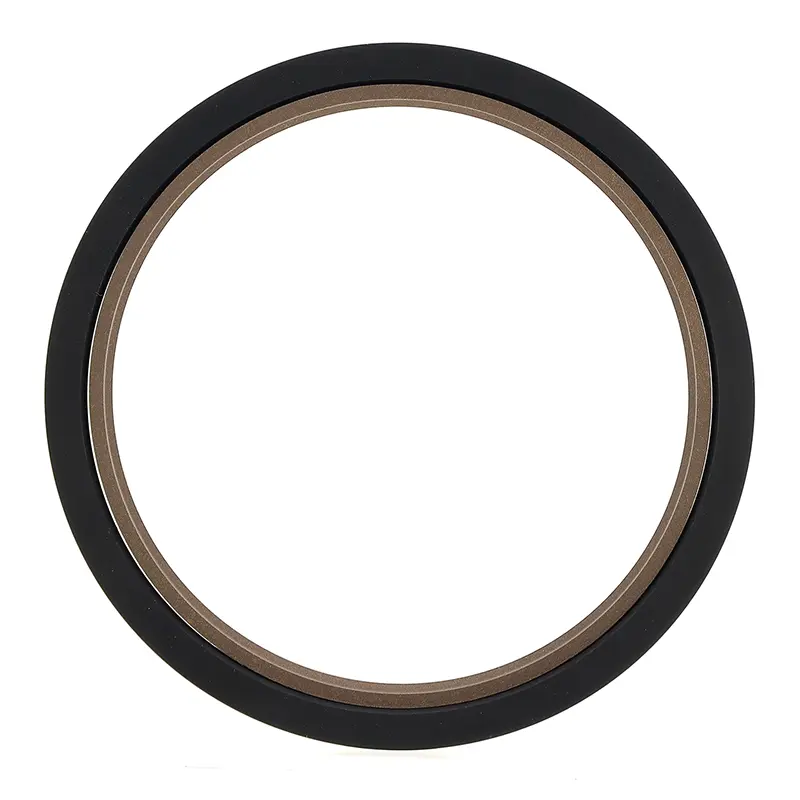 Kraftig stegtätning