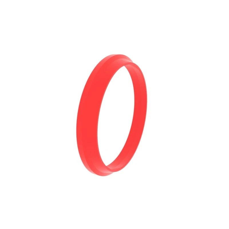 Dust Seal Turning Seals