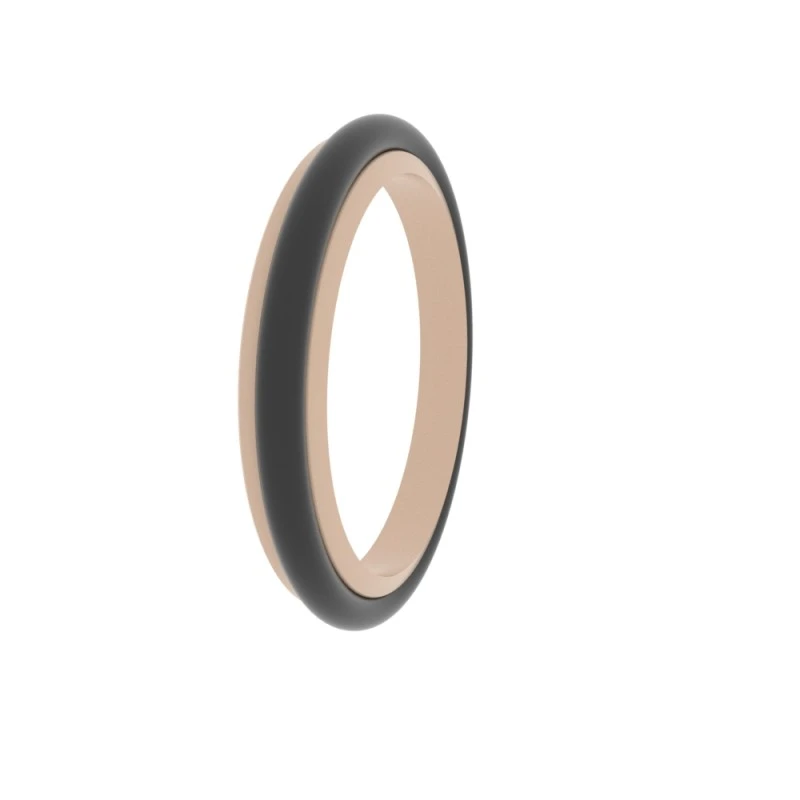 Dust Seal Turning Seals