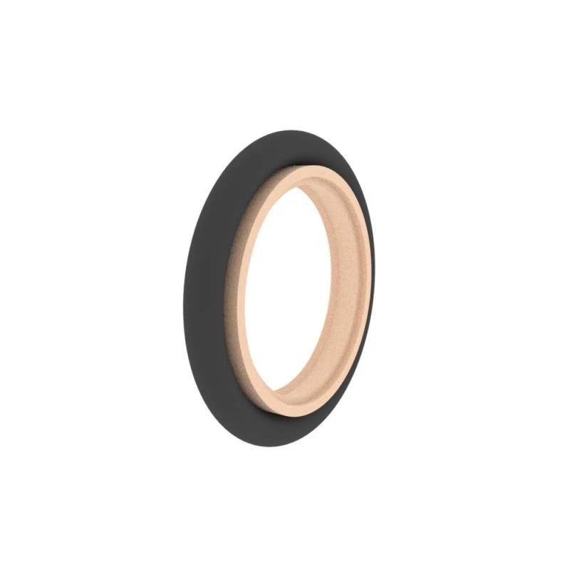 Piston Rod Seal Turning Seals