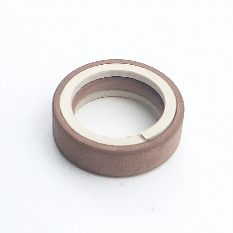 Piston Rod Seal Turning Seals