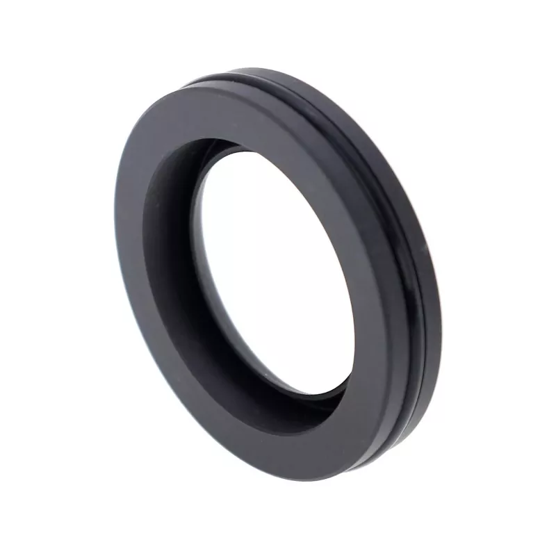 PTFE oljetätning