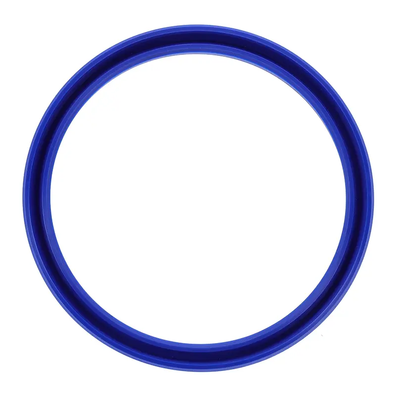 U-Cup stångtätningar