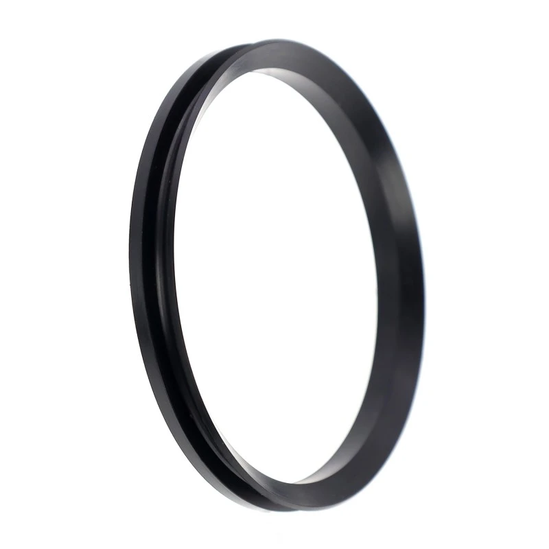 VA VS Vattentätningar