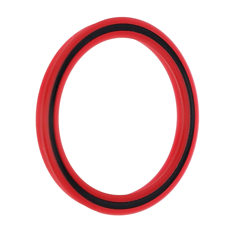 VAD-typ Universalstång och håltätning